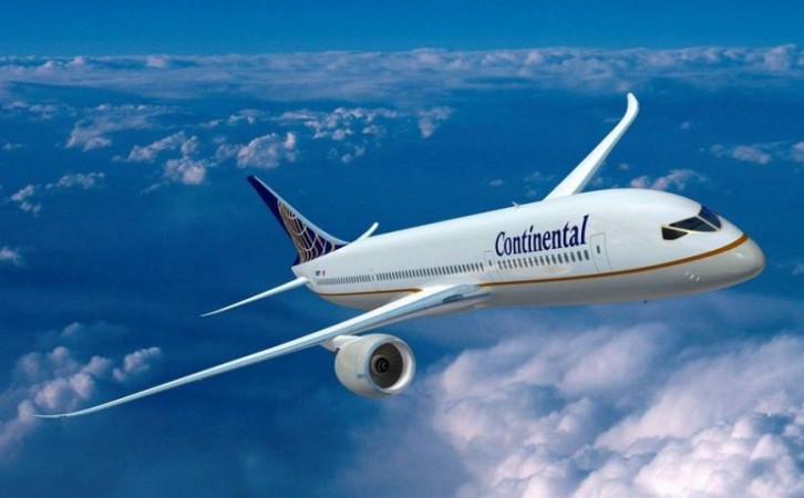 西华到克罗地亚机场航空货运_西华到克罗地亚航空快递加急件